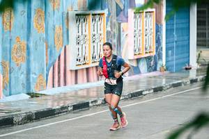 BIB: 
                            <button type="button" onclick="openModal(26288712)" class="btn btn-primary btn-sm float-right btn-popup" data-toggle="modal" data-target=".modal-high-quality">
                        <i class="fas fa-shopping-cart"></i> Add to Cart
                    </button>
                                            <button type="button" onclick="isThisMe(26288712, true)" class="btn btn-success btn-sm float-right btn-popup btn-isme hidden" data-toggle="tooltip" data-placement="bottom" title="นี่คือรูปของคุณใช่ไหม คลิกที่นี่เพื่อเอาเข้าอัลบั้ม">
                        <i class="fas fa-plus"></i> Add to album
                    </button>
                    <button type="button" onclick="isThisMe(26288712, false)" class="btn btn-warning btn-sm float-right btn-popup btn-isnotme hidden">
                        <i class="fas fa-ban"></i> Remove from album
                    </button>