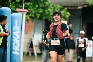 BIB: 
                            <button type="button" onclick="openModal(26504403)" class="btn btn-primary btn-sm float-right btn-popup" data-toggle="modal" data-target=".modal-high-quality">
                        <i class="fas fa-shopping-cart"></i> Add to Cart
                    </button>
                                            <button type="button" onclick="isThisMe(26504403, true)" class="btn btn-success btn-sm float-right btn-popup btn-isme hidden" data-toggle="tooltip" data-placement="bottom" title="นี่คือรูปของคุณใช่ไหม คลิกที่นี่เพื่อเอาเข้าอัลบั้ม">
                        <i class="fas fa-plus"></i> Add to album
                    </button>
                    <button type="button" onclick="isThisMe(26504403, false)" class="btn btn-warning btn-sm float-right btn-popup btn-isnotme hidden">
                        <i class="fas fa-ban"></i> Remove from album
                    </button>