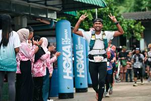 BIB: 
                            <button type="button" onclick="openModal(26501219)" class="btn btn-primary btn-sm float-right btn-popup" data-toggle="modal" data-target=".modal-high-quality">
                        <i class="fas fa-shopping-cart"></i> Add to Cart
                    </button>
                                            <button type="button" onclick="isThisMe(26501219, true)" class="btn btn-success btn-sm float-right btn-popup btn-isme hidden" data-toggle="tooltip" data-placement="bottom" title="นี่คือรูปของคุณใช่ไหม คลิกที่นี่เพื่อเอาเข้าอัลบั้ม">
                        <i class="fas fa-plus"></i> Add to album
                    </button>
                    <button type="button" onclick="isThisMe(26501219, false)" class="btn btn-warning btn-sm float-right btn-popup btn-isnotme hidden">
                        <i class="fas fa-ban"></i> Remove from album
                    </button>