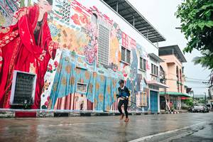 BIB: 
                            <button type="button" onclick="openModal(26292377)" class="btn btn-primary btn-sm float-right btn-popup" data-toggle="modal" data-target=".modal-high-quality">
                        <i class="fas fa-shopping-cart"></i> Add to Cart
                    </button>
                                            <button type="button" onclick="isThisMe(26292377, true)" class="btn btn-success btn-sm float-right btn-popup btn-isme hidden" data-toggle="tooltip" data-placement="bottom" title="นี่คือรูปของคุณใช่ไหม คลิกที่นี่เพื่อเอาเข้าอัลบั้ม">
                        <i class="fas fa-plus"></i> Add to album
                    </button>
                    <button type="button" onclick="isThisMe(26292377, false)" class="btn btn-warning btn-sm float-right btn-popup btn-isnotme hidden">
                        <i class="fas fa-ban"></i> Remove from album
                    </button>