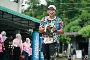 BIB: 
                            <button type="button" onclick="openModal(26506156)" class="btn btn-primary btn-sm float-right btn-popup" data-toggle="modal" data-target=".modal-high-quality">
                        <i class="fas fa-shopping-cart"></i> Add to Cart
                    </button>
                                            <button type="button" onclick="isThisMe(26506156, true)" class="btn btn-success btn-sm float-right btn-popup btn-isme hidden" data-toggle="tooltip" data-placement="bottom" title="นี่คือรูปของคุณใช่ไหม คลิกที่นี่เพื่อเอาเข้าอัลบั้ม">
                        <i class="fas fa-plus"></i> Add to album
                    </button>
                    <button type="button" onclick="isThisMe(26506156, false)" class="btn btn-warning btn-sm float-right btn-popup btn-isnotme hidden">
                        <i class="fas fa-ban"></i> Remove from album
                    </button>