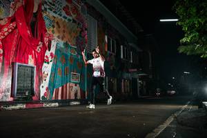 BIB: 
                            <button type="button" onclick="openModal(26285486)" class="btn btn-primary btn-sm float-right btn-popup" data-toggle="modal" data-target=".modal-high-quality">
                        <i class="fas fa-shopping-cart"></i> Add to Cart
                    </button>
                                            <button type="button" onclick="isThisMe(26285486, true)" class="btn btn-success btn-sm float-right btn-popup btn-isme hidden" data-toggle="tooltip" data-placement="bottom" title="นี่คือรูปของคุณใช่ไหม คลิกที่นี่เพื่อเอาเข้าอัลบั้ม">
                        <i class="fas fa-plus"></i> Add to album
                    </button>
                    <button type="button" onclick="isThisMe(26285486, false)" class="btn btn-warning btn-sm float-right btn-popup btn-isnotme hidden">
                        <i class="fas fa-ban"></i> Remove from album
                    </button>