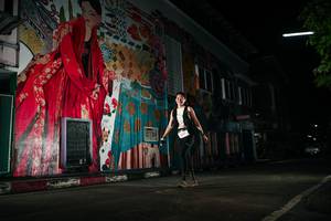 BIB: 
                            <button type="button" onclick="openModal(26287992)" class="btn btn-primary btn-sm float-right btn-popup" data-toggle="modal" data-target=".modal-high-quality">
                        <i class="fas fa-shopping-cart"></i> Add to Cart
                    </button>
                                            <button type="button" onclick="isThisMe(26287992, true)" class="btn btn-success btn-sm float-right btn-popup btn-isme hidden" data-toggle="tooltip" data-placement="bottom" title="นี่คือรูปของคุณใช่ไหม คลิกที่นี่เพื่อเอาเข้าอัลบั้ม">
                        <i class="fas fa-plus"></i> Add to album
                    </button>
                    <button type="button" onclick="isThisMe(26287992, false)" class="btn btn-warning btn-sm float-right btn-popup btn-isnotme hidden">
                        <i class="fas fa-ban"></i> Remove from album
                    </button>