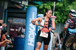 BIB: 
                            <button type="button" onclick="openModal(26506987)" class="btn btn-primary btn-sm float-right btn-popup" data-toggle="modal" data-target=".modal-high-quality">
                        <i class="fas fa-shopping-cart"></i> Add to Cart
                    </button>
                                            <button type="button" onclick="isThisMe(26506987, true)" class="btn btn-success btn-sm float-right btn-popup btn-isme hidden" data-toggle="tooltip" data-placement="bottom" title="นี่คือรูปของคุณใช่ไหม คลิกที่นี่เพื่อเอาเข้าอัลบั้ม">
                        <i class="fas fa-plus"></i> Add to album
                    </button>
                    <button type="button" onclick="isThisMe(26506987, false)" class="btn btn-warning btn-sm float-right btn-popup btn-isnotme hidden">
                        <i class="fas fa-ban"></i> Remove from album
                    </button>