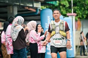 BIB: 
                            <button type="button" onclick="openModal(26502538)" class="btn btn-primary btn-sm float-right btn-popup" data-toggle="modal" data-target=".modal-high-quality">
                        <i class="fas fa-shopping-cart"></i> Add to Cart
                    </button>
                                            <button type="button" onclick="isThisMe(26502538, true)" class="btn btn-success btn-sm float-right btn-popup btn-isme hidden" data-toggle="tooltip" data-placement="bottom" title="นี่คือรูปของคุณใช่ไหม คลิกที่นี่เพื่อเอาเข้าอัลบั้ม">
                        <i class="fas fa-plus"></i> Add to album
                    </button>
                    <button type="button" onclick="isThisMe(26502538, false)" class="btn btn-warning btn-sm float-right btn-popup btn-isnotme hidden">
                        <i class="fas fa-ban"></i> Remove from album
                    </button>