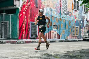 BIB: 
                            <button type="button" onclick="openModal(26288497)" class="btn btn-primary btn-sm float-right btn-popup" data-toggle="modal" data-target=".modal-high-quality">
                        <i class="fas fa-shopping-cart"></i> Add to Cart
                    </button>
                                            <button type="button" onclick="isThisMe(26288497, true)" class="btn btn-success btn-sm float-right btn-popup btn-isme hidden" data-toggle="tooltip" data-placement="bottom" title="นี่คือรูปของคุณใช่ไหม คลิกที่นี่เพื่อเอาเข้าอัลบั้ม">
                        <i class="fas fa-plus"></i> Add to album
                    </button>
                    <button type="button" onclick="isThisMe(26288497, false)" class="btn btn-warning btn-sm float-right btn-popup btn-isnotme hidden">
                        <i class="fas fa-ban"></i> Remove from album
                    </button>