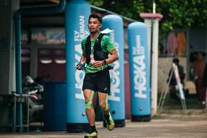 BIB: 
                            <button type="button" onclick="openModal(26500175)" class="btn btn-primary btn-sm float-right btn-popup" data-toggle="modal" data-target=".modal-high-quality">
                        <i class="fas fa-shopping-cart"></i> Add to Cart
                    </button>
                                            <button type="button" onclick="isThisMe(26500175, true)" class="btn btn-success btn-sm float-right btn-popup btn-isme hidden" data-toggle="tooltip" data-placement="bottom" title="นี่คือรูปของคุณใช่ไหม คลิกที่นี่เพื่อเอาเข้าอัลบั้ม">
                        <i class="fas fa-plus"></i> Add to album
                    </button>
                    <button type="button" onclick="isThisMe(26500175, false)" class="btn btn-warning btn-sm float-right btn-popup btn-isnotme hidden">
                        <i class="fas fa-ban"></i> Remove from album
                    </button>