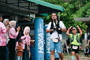 BIB: 
                            <button type="button" onclick="openModal(26506071)" class="btn btn-primary btn-sm float-right btn-popup" data-toggle="modal" data-target=".modal-high-quality">
                        <i class="fas fa-shopping-cart"></i> Add to Cart
                    </button>
                                            <button type="button" onclick="isThisMe(26506071, true)" class="btn btn-success btn-sm float-right btn-popup btn-isme hidden" data-toggle="tooltip" data-placement="bottom" title="นี่คือรูปของคุณใช่ไหม คลิกที่นี่เพื่อเอาเข้าอัลบั้ม">
                        <i class="fas fa-plus"></i> Add to album
                    </button>
                    <button type="button" onclick="isThisMe(26506071, false)" class="btn btn-warning btn-sm float-right btn-popup btn-isnotme hidden">
                        <i class="fas fa-ban"></i> Remove from album
                    </button>