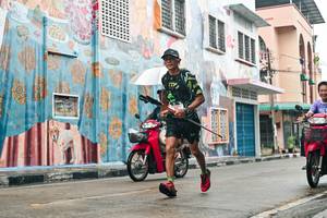 BIB: 
                            <button type="button" onclick="openModal(26289017)" class="btn btn-primary btn-sm float-right btn-popup" data-toggle="modal" data-target=".modal-high-quality">
                        <i class="fas fa-shopping-cart"></i> Add to Cart
                    </button>
                                            <button type="button" onclick="isThisMe(26289017, true)" class="btn btn-success btn-sm float-right btn-popup btn-isme hidden" data-toggle="tooltip" data-placement="bottom" title="นี่คือรูปของคุณใช่ไหม คลิกที่นี่เพื่อเอาเข้าอัลบั้ม">
                        <i class="fas fa-plus"></i> Add to album
                    </button>
                    <button type="button" onclick="isThisMe(26289017, false)" class="btn btn-warning btn-sm float-right btn-popup btn-isnotme hidden">
                        <i class="fas fa-ban"></i> Remove from album
                    </button>