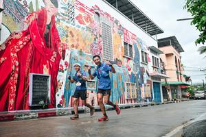 BIB: 
                            <button type="button" onclick="openModal(26292046)" class="btn btn-primary btn-sm float-right btn-popup" data-toggle="modal" data-target=".modal-high-quality">
                        <i class="fas fa-shopping-cart"></i> Add to Cart
                    </button>
                                            <button type="button" onclick="isThisMe(26292046, true)" class="btn btn-success btn-sm float-right btn-popup btn-isme hidden" data-toggle="tooltip" data-placement="bottom" title="นี่คือรูปของคุณใช่ไหม คลิกที่นี่เพื่อเอาเข้าอัลบั้ม">
                        <i class="fas fa-plus"></i> Add to album
                    </button>
                    <button type="button" onclick="isThisMe(26292046, false)" class="btn btn-warning btn-sm float-right btn-popup btn-isnotme hidden">
                        <i class="fas fa-ban"></i> Remove from album
                    </button>