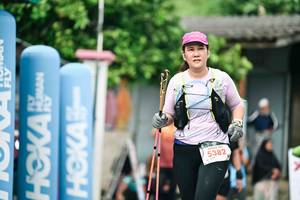 BIB: 
                            <button type="button" onclick="openModal(26505467)" class="btn btn-primary btn-sm float-right btn-popup" data-toggle="modal" data-target=".modal-high-quality">
                        <i class="fas fa-shopping-cart"></i> Add to Cart
                    </button>
                                            <button type="button" onclick="isThisMe(26505467, true)" class="btn btn-success btn-sm float-right btn-popup btn-isme hidden" data-toggle="tooltip" data-placement="bottom" title="นี่คือรูปของคุณใช่ไหม คลิกที่นี่เพื่อเอาเข้าอัลบั้ม">
                        <i class="fas fa-plus"></i> Add to album
                    </button>
                    <button type="button" onclick="isThisMe(26505467, false)" class="btn btn-warning btn-sm float-right btn-popup btn-isnotme hidden">
                        <i class="fas fa-ban"></i> Remove from album
                    </button>