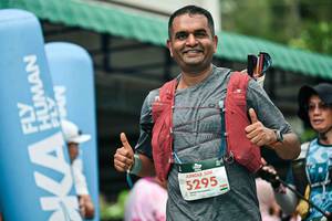 BIB: 
                            <button type="button" onclick="openModal(26503285)" class="btn btn-primary btn-sm float-right btn-popup" data-toggle="modal" data-target=".modal-high-quality">
                        <i class="fas fa-shopping-cart"></i> Add to Cart
                    </button>
                                            <button type="button" onclick="isThisMe(26503285, true)" class="btn btn-success btn-sm float-right btn-popup btn-isme hidden" data-toggle="tooltip" data-placement="bottom" title="นี่คือรูปของคุณใช่ไหม คลิกที่นี่เพื่อเอาเข้าอัลบั้ม">
                        <i class="fas fa-plus"></i> Add to album
                    </button>
                    <button type="button" onclick="isThisMe(26503285, false)" class="btn btn-warning btn-sm float-right btn-popup btn-isnotme hidden">
                        <i class="fas fa-ban"></i> Remove from album
                    </button>