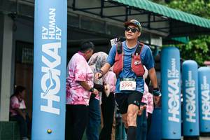 BIB: 
                            <button type="button" onclick="openModal(26506249)" class="btn btn-primary btn-sm float-right btn-popup" data-toggle="modal" data-target=".modal-high-quality">
                        <i class="fas fa-shopping-cart"></i> Add to Cart
                    </button>
                                            <button type="button" onclick="isThisMe(26506249, true)" class="btn btn-success btn-sm float-right btn-popup btn-isme hidden" data-toggle="tooltip" data-placement="bottom" title="นี่คือรูปของคุณใช่ไหม คลิกที่นี่เพื่อเอาเข้าอัลบั้ม">
                        <i class="fas fa-plus"></i> Add to album
                    </button>
                    <button type="button" onclick="isThisMe(26506249, false)" class="btn btn-warning btn-sm float-right btn-popup btn-isnotme hidden">
                        <i class="fas fa-ban"></i> Remove from album
                    </button>