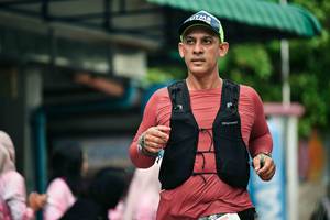 BIB: 
                            <button type="button" onclick="openModal(26504338)" class="btn btn-primary btn-sm float-right btn-popup" data-toggle="modal" data-target=".modal-high-quality">
                        <i class="fas fa-shopping-cart"></i> Add to Cart
                    </button>
                                            <button type="button" onclick="isThisMe(26504338, true)" class="btn btn-success btn-sm float-right btn-popup btn-isme hidden" data-toggle="tooltip" data-placement="bottom" title="นี่คือรูปของคุณใช่ไหม คลิกที่นี่เพื่อเอาเข้าอัลบั้ม">
                        <i class="fas fa-plus"></i> Add to album
                    </button>
                    <button type="button" onclick="isThisMe(26504338, false)" class="btn btn-warning btn-sm float-right btn-popup btn-isnotme hidden">
                        <i class="fas fa-ban"></i> Remove from album
                    </button>