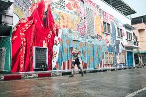 BIB: 
                            <button type="button" onclick="openModal(26292429)" class="btn btn-primary btn-sm float-right btn-popup" data-toggle="modal" data-target=".modal-high-quality">
                        <i class="fas fa-shopping-cart"></i> Add to Cart
                    </button>
                                            <button type="button" onclick="isThisMe(26292429, true)" class="btn btn-success btn-sm float-right btn-popup btn-isme hidden" data-toggle="tooltip" data-placement="bottom" title="นี่คือรูปของคุณใช่ไหม คลิกที่นี่เพื่อเอาเข้าอัลบั้ม">
                        <i class="fas fa-plus"></i> Add to album
                    </button>
                    <button type="button" onclick="isThisMe(26292429, false)" class="btn btn-warning btn-sm float-right btn-popup btn-isnotme hidden">
                        <i class="fas fa-ban"></i> Remove from album
                    </button>