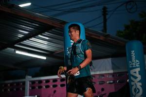 BIB: 
                            <button type="button" onclick="openModal(26498383)" class="btn btn-primary btn-sm float-right btn-popup" data-toggle="modal" data-target=".modal-high-quality">
                        <i class="fas fa-shopping-cart"></i> Add to Cart
                    </button>
                                            <button type="button" onclick="isThisMe(26498383, true)" class="btn btn-success btn-sm float-right btn-popup btn-isme hidden" data-toggle="tooltip" data-placement="bottom" title="นี่คือรูปของคุณใช่ไหม คลิกที่นี่เพื่อเอาเข้าอัลบั้ม">
                        <i class="fas fa-plus"></i> Add to album
                    </button>
                    <button type="button" onclick="isThisMe(26498383, false)" class="btn btn-warning btn-sm float-right btn-popup btn-isnotme hidden">
                        <i class="fas fa-ban"></i> Remove from album
                    </button>