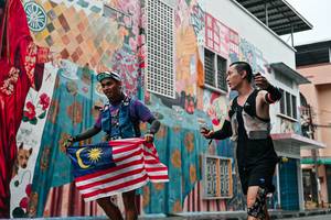 BIB: 
                            <button type="button" onclick="openModal(26287574)" class="btn btn-primary btn-sm float-right btn-popup" data-toggle="modal" data-target=".modal-high-quality">
                        <i class="fas fa-shopping-cart"></i> Add to Cart
                    </button>
                                            <button type="button" onclick="isThisMe(26287574, true)" class="btn btn-success btn-sm float-right btn-popup btn-isme hidden" data-toggle="tooltip" data-placement="bottom" title="นี่คือรูปของคุณใช่ไหม คลิกที่นี่เพื่อเอาเข้าอัลบั้ม">
                        <i class="fas fa-plus"></i> Add to album
                    </button>
                    <button type="button" onclick="isThisMe(26287574, false)" class="btn btn-warning btn-sm float-right btn-popup btn-isnotme hidden">
                        <i class="fas fa-ban"></i> Remove from album
                    </button>