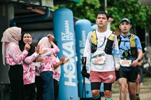 BIB: 
                            <button type="button" onclick="openModal(26504254)" class="btn btn-primary btn-sm float-right btn-popup" data-toggle="modal" data-target=".modal-high-quality">
                        <i class="fas fa-shopping-cart"></i> Add to Cart
                    </button>
                                            <button type="button" onclick="isThisMe(26504254, true)" class="btn btn-success btn-sm float-right btn-popup btn-isme hidden" data-toggle="tooltip" data-placement="bottom" title="นี่คือรูปของคุณใช่ไหม คลิกที่นี่เพื่อเอาเข้าอัลบั้ม">
                        <i class="fas fa-plus"></i> Add to album
                    </button>
                    <button type="button" onclick="isThisMe(26504254, false)" class="btn btn-warning btn-sm float-right btn-popup btn-isnotme hidden">
                        <i class="fas fa-ban"></i> Remove from album
                    </button>