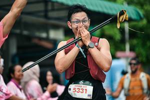 BIB: 
                            <button type="button" onclick="openModal(26503425)" class="btn btn-primary btn-sm float-right btn-popup" data-toggle="modal" data-target=".modal-high-quality">
                        <i class="fas fa-shopping-cart"></i> Add to Cart
                    </button>
                                            <button type="button" onclick="isThisMe(26503425, true)" class="btn btn-success btn-sm float-right btn-popup btn-isme hidden" data-toggle="tooltip" data-placement="bottom" title="นี่คือรูปของคุณใช่ไหม คลิกที่นี่เพื่อเอาเข้าอัลบั้ม">
                        <i class="fas fa-plus"></i> Add to album
                    </button>
                    <button type="button" onclick="isThisMe(26503425, false)" class="btn btn-warning btn-sm float-right btn-popup btn-isnotme hidden">
                        <i class="fas fa-ban"></i> Remove from album
                    </button>