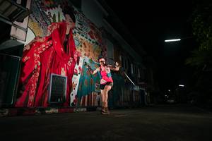 BIB: 
                            <button type="button" onclick="openModal(26288212)" class="btn btn-primary btn-sm float-right btn-popup" data-toggle="modal" data-target=".modal-high-quality">
                        <i class="fas fa-shopping-cart"></i> Add to Cart
                    </button>
                                            <button type="button" onclick="isThisMe(26288212, true)" class="btn btn-success btn-sm float-right btn-popup btn-isme hidden" data-toggle="tooltip" data-placement="bottom" title="นี่คือรูปของคุณใช่ไหม คลิกที่นี่เพื่อเอาเข้าอัลบั้ม">
                        <i class="fas fa-plus"></i> Add to album
                    </button>
                    <button type="button" onclick="isThisMe(26288212, false)" class="btn btn-warning btn-sm float-right btn-popup btn-isnotme hidden">
                        <i class="fas fa-ban"></i> Remove from album
                    </button>