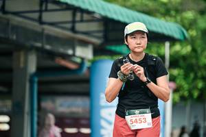 BIB: 
                            <button type="button" onclick="openModal(26507141)" class="btn btn-primary btn-sm float-right btn-popup" data-toggle="modal" data-target=".modal-high-quality">
                        <i class="fas fa-shopping-cart"></i> Add to Cart
                    </button>
                                            <button type="button" onclick="isThisMe(26507141, true)" class="btn btn-success btn-sm float-right btn-popup btn-isme hidden" data-toggle="tooltip" data-placement="bottom" title="นี่คือรูปของคุณใช่ไหม คลิกที่นี่เพื่อเอาเข้าอัลบั้ม">
                        <i class="fas fa-plus"></i> Add to album
                    </button>
                    <button type="button" onclick="isThisMe(26507141, false)" class="btn btn-warning btn-sm float-right btn-popup btn-isnotme hidden">
                        <i class="fas fa-ban"></i> Remove from album
                    </button>