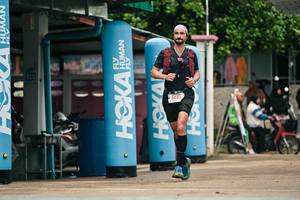 BIB: 
                            <button type="button" onclick="openModal(26500352)" class="btn btn-primary btn-sm float-right btn-popup" data-toggle="modal" data-target=".modal-high-quality">
                        <i class="fas fa-shopping-cart"></i> Add to Cart
                    </button>
                                            <button type="button" onclick="isThisMe(26500352, true)" class="btn btn-success btn-sm float-right btn-popup btn-isme hidden" data-toggle="tooltip" data-placement="bottom" title="นี่คือรูปของคุณใช่ไหม คลิกที่นี่เพื่อเอาเข้าอัลบั้ม">
                        <i class="fas fa-plus"></i> Add to album
                    </button>
                    <button type="button" onclick="isThisMe(26500352, false)" class="btn btn-warning btn-sm float-right btn-popup btn-isnotme hidden">
                        <i class="fas fa-ban"></i> Remove from album
                    </button>