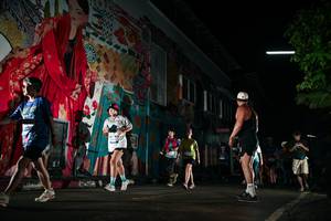 BIB: 
                            <button type="button" onclick="openModal(26286501)" class="btn btn-primary btn-sm float-right btn-popup" data-toggle="modal" data-target=".modal-high-quality">
                        <i class="fas fa-shopping-cart"></i> Add to Cart
                    </button>
                                            <button type="button" onclick="isThisMe(26286501, true)" class="btn btn-success btn-sm float-right btn-popup btn-isme hidden" data-toggle="tooltip" data-placement="bottom" title="นี่คือรูปของคุณใช่ไหม คลิกที่นี่เพื่อเอาเข้าอัลบั้ม">
                        <i class="fas fa-plus"></i> Add to album
                    </button>
                    <button type="button" onclick="isThisMe(26286501, false)" class="btn btn-warning btn-sm float-right btn-popup btn-isnotme hidden">
                        <i class="fas fa-ban"></i> Remove from album
                    </button>