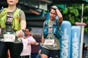 BIB: 
                            <button type="button" onclick="openModal(26506546)" class="btn btn-primary btn-sm float-right btn-popup" data-toggle="modal" data-target=".modal-high-quality">
                        <i class="fas fa-shopping-cart"></i> Add to Cart
                    </button>
                                            <button type="button" onclick="isThisMe(26506546, true)" class="btn btn-success btn-sm float-right btn-popup btn-isme hidden" data-toggle="tooltip" data-placement="bottom" title="นี่คือรูปของคุณใช่ไหม คลิกที่นี่เพื่อเอาเข้าอัลบั้ม">
                        <i class="fas fa-plus"></i> Add to album
                    </button>
                    <button type="button" onclick="isThisMe(26506546, false)" class="btn btn-warning btn-sm float-right btn-popup btn-isnotme hidden">
                        <i class="fas fa-ban"></i> Remove from album
                    </button>