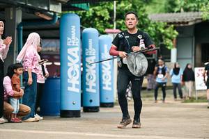 BIB: 
                            <button type="button" onclick="openModal(26506360)" class="btn btn-primary btn-sm float-right btn-popup" data-toggle="modal" data-target=".modal-high-quality">
                        <i class="fas fa-shopping-cart"></i> Add to Cart
                    </button>
                                            <button type="button" onclick="isThisMe(26506360, true)" class="btn btn-success btn-sm float-right btn-popup btn-isme hidden" data-toggle="tooltip" data-placement="bottom" title="นี่คือรูปของคุณใช่ไหม คลิกที่นี่เพื่อเอาเข้าอัลบั้ม">
                        <i class="fas fa-plus"></i> Add to album
                    </button>
                    <button type="button" onclick="isThisMe(26506360, false)" class="btn btn-warning btn-sm float-right btn-popup btn-isnotme hidden">
                        <i class="fas fa-ban"></i> Remove from album
                    </button>