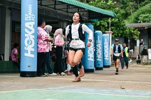 BIB: 
                            <button type="button" onclick="openModal(26506211)" class="btn btn-primary btn-sm float-right btn-popup" data-toggle="modal" data-target=".modal-high-quality">
                        <i class="fas fa-shopping-cart"></i> Add to Cart
                    </button>
                                            <button type="button" onclick="isThisMe(26506211, true)" class="btn btn-success btn-sm float-right btn-popup btn-isme hidden" data-toggle="tooltip" data-placement="bottom" title="นี่คือรูปของคุณใช่ไหม คลิกที่นี่เพื่อเอาเข้าอัลบั้ม">
                        <i class="fas fa-plus"></i> Add to album
                    </button>
                    <button type="button" onclick="isThisMe(26506211, false)" class="btn btn-warning btn-sm float-right btn-popup btn-isnotme hidden">
                        <i class="fas fa-ban"></i> Remove from album
                    </button>