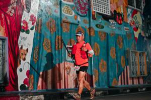 BIB: 
                            <button type="button" onclick="openModal(26287963)" class="btn btn-primary btn-sm float-right btn-popup" data-toggle="modal" data-target=".modal-high-quality">
                        <i class="fas fa-shopping-cart"></i> Add to Cart
                    </button>
                                            <button type="button" onclick="isThisMe(26287963, true)" class="btn btn-success btn-sm float-right btn-popup btn-isme hidden" data-toggle="tooltip" data-placement="bottom" title="นี่คือรูปของคุณใช่ไหม คลิกที่นี่เพื่อเอาเข้าอัลบั้ม">
                        <i class="fas fa-plus"></i> Add to album
                    </button>
                    <button type="button" onclick="isThisMe(26287963, false)" class="btn btn-warning btn-sm float-right btn-popup btn-isnotme hidden">
                        <i class="fas fa-ban"></i> Remove from album
                    </button>