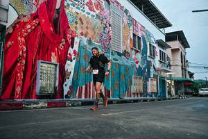 BIB: 
                            <button type="button" onclick="openModal(26287800)" class="btn btn-primary btn-sm float-right btn-popup" data-toggle="modal" data-target=".modal-high-quality">
                        <i class="fas fa-shopping-cart"></i> Add to Cart
                    </button>
                                            <button type="button" onclick="isThisMe(26287800, true)" class="btn btn-success btn-sm float-right btn-popup btn-isme hidden" data-toggle="tooltip" data-placement="bottom" title="นี่คือรูปของคุณใช่ไหม คลิกที่นี่เพื่อเอาเข้าอัลบั้ม">
                        <i class="fas fa-plus"></i> Add to album
                    </button>
                    <button type="button" onclick="isThisMe(26287800, false)" class="btn btn-warning btn-sm float-right btn-popup btn-isnotme hidden">
                        <i class="fas fa-ban"></i> Remove from album
                    </button>