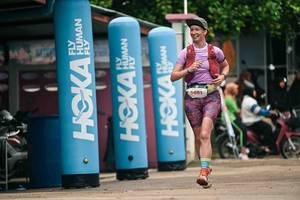 BIB: 
                            <button type="button" onclick="openModal(26500395)" class="btn btn-primary btn-sm float-right btn-popup" data-toggle="modal" data-target=".modal-high-quality">
                        <i class="fas fa-shopping-cart"></i> Add to Cart
                    </button>
                                            <button type="button" onclick="isThisMe(26500395, true)" class="btn btn-success btn-sm float-right btn-popup btn-isme hidden" data-toggle="tooltip" data-placement="bottom" title="นี่คือรูปของคุณใช่ไหม คลิกที่นี่เพื่อเอาเข้าอัลบั้ม">
                        <i class="fas fa-plus"></i> Add to album
                    </button>
                    <button type="button" onclick="isThisMe(26500395, false)" class="btn btn-warning btn-sm float-right btn-popup btn-isnotme hidden">
                        <i class="fas fa-ban"></i> Remove from album
                    </button>