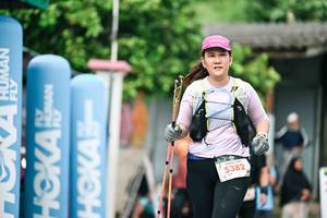 BIB: 
                            <button type="button" onclick="openModal(26505466)" class="btn btn-primary btn-sm float-right btn-popup" data-toggle="modal" data-target=".modal-high-quality">
                        <i class="fas fa-shopping-cart"></i> Add to Cart
                    </button>
                                            <button type="button" onclick="isThisMe(26505466, true)" class="btn btn-success btn-sm float-right btn-popup btn-isme hidden" data-toggle="tooltip" data-placement="bottom" title="นี่คือรูปของคุณใช่ไหม คลิกที่นี่เพื่อเอาเข้าอัลบั้ม">
                        <i class="fas fa-plus"></i> Add to album
                    </button>
                    <button type="button" onclick="isThisMe(26505466, false)" class="btn btn-warning btn-sm float-right btn-popup btn-isnotme hidden">
                        <i class="fas fa-ban"></i> Remove from album
                    </button>