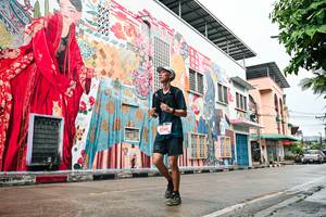 BIB: 
                            <button type="button" onclick="openModal(26287363)" class="btn btn-primary btn-sm float-right btn-popup" data-toggle="modal" data-target=".modal-high-quality">
                        <i class="fas fa-shopping-cart"></i> Add to Cart
                    </button>
                                            <button type="button" onclick="isThisMe(26287363, true)" class="btn btn-success btn-sm float-right btn-popup btn-isme hidden" data-toggle="tooltip" data-placement="bottom" title="นี่คือรูปของคุณใช่ไหม คลิกที่นี่เพื่อเอาเข้าอัลบั้ม">
                        <i class="fas fa-plus"></i> Add to album
                    </button>
                    <button type="button" onclick="isThisMe(26287363, false)" class="btn btn-warning btn-sm float-right btn-popup btn-isnotme hidden">
                        <i class="fas fa-ban"></i> Remove from album
                    </button>