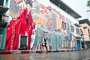 BIB: 
                            <button type="button" onclick="openModal(26292340)" class="btn btn-primary btn-sm float-right btn-popup" data-toggle="modal" data-target=".modal-high-quality">
                        <i class="fas fa-shopping-cart"></i> Add to Cart
                    </button>
                                            <button type="button" onclick="isThisMe(26292340, true)" class="btn btn-success btn-sm float-right btn-popup btn-isme hidden" data-toggle="tooltip" data-placement="bottom" title="นี่คือรูปของคุณใช่ไหม คลิกที่นี่เพื่อเอาเข้าอัลบั้ม">
                        <i class="fas fa-plus"></i> Add to album
                    </button>
                    <button type="button" onclick="isThisMe(26292340, false)" class="btn btn-warning btn-sm float-right btn-popup btn-isnotme hidden">
                        <i class="fas fa-ban"></i> Remove from album
                    </button>