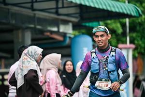 BIB: 
                            <button type="button" onclick="openModal(26501753)" class="btn btn-primary btn-sm float-right btn-popup" data-toggle="modal" data-target=".modal-high-quality">
                        <i class="fas fa-shopping-cart"></i> Add to Cart
                    </button>
                                            <button type="button" onclick="isThisMe(26501753, true)" class="btn btn-success btn-sm float-right btn-popup btn-isme hidden" data-toggle="tooltip" data-placement="bottom" title="นี่คือรูปของคุณใช่ไหม คลิกที่นี่เพื่อเอาเข้าอัลบั้ม">
                        <i class="fas fa-plus"></i> Add to album
                    </button>
                    <button type="button" onclick="isThisMe(26501753, false)" class="btn btn-warning btn-sm float-right btn-popup btn-isnotme hidden">
                        <i class="fas fa-ban"></i> Remove from album
                    </button>