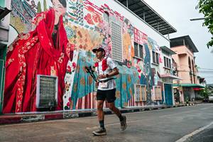 BIB: 
                            <button type="button" onclick="openModal(26287666)" class="btn btn-primary btn-sm float-right btn-popup" data-toggle="modal" data-target=".modal-high-quality">
                        <i class="fas fa-shopping-cart"></i> Add to Cart
                    </button>
                                            <button type="button" onclick="isThisMe(26287666, true)" class="btn btn-success btn-sm float-right btn-popup btn-isme hidden" data-toggle="tooltip" data-placement="bottom" title="นี่คือรูปของคุณใช่ไหม คลิกที่นี่เพื่อเอาเข้าอัลบั้ม">
                        <i class="fas fa-plus"></i> Add to album
                    </button>
                    <button type="button" onclick="isThisMe(26287666, false)" class="btn btn-warning btn-sm float-right btn-popup btn-isnotme hidden">
                        <i class="fas fa-ban"></i> Remove from album
                    </button>