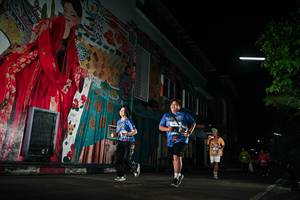 BIB: 
                            <button type="button" onclick="openModal(26286794)" class="btn btn-primary btn-sm float-right btn-popup" data-toggle="modal" data-target=".modal-high-quality">
                        <i class="fas fa-shopping-cart"></i> Add to Cart
                    </button>
                                            <button type="button" onclick="isThisMe(26286794, true)" class="btn btn-success btn-sm float-right btn-popup btn-isme hidden" data-toggle="tooltip" data-placement="bottom" title="นี่คือรูปของคุณใช่ไหม คลิกที่นี่เพื่อเอาเข้าอัลบั้ม">
                        <i class="fas fa-plus"></i> Add to album
                    </button>
                    <button type="button" onclick="isThisMe(26286794, false)" class="btn btn-warning btn-sm float-right btn-popup btn-isnotme hidden">
                        <i class="fas fa-ban"></i> Remove from album
                    </button>