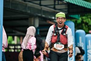 BIB: 
                            <button type="button" onclick="openModal(26506895)" class="btn btn-primary btn-sm float-right btn-popup" data-toggle="modal" data-target=".modal-high-quality">
                        <i class="fas fa-shopping-cart"></i> Add to Cart
                    </button>
                                            <button type="button" onclick="isThisMe(26506895, true)" class="btn btn-success btn-sm float-right btn-popup btn-isme hidden" data-toggle="tooltip" data-placement="bottom" title="นี่คือรูปของคุณใช่ไหม คลิกที่นี่เพื่อเอาเข้าอัลบั้ม">
                        <i class="fas fa-plus"></i> Add to album
                    </button>
                    <button type="button" onclick="isThisMe(26506895, false)" class="btn btn-warning btn-sm float-right btn-popup btn-isnotme hidden">
                        <i class="fas fa-ban"></i> Remove from album
                    </button>