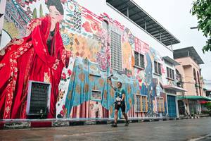 BIB: 
                            <button type="button" onclick="openModal(26287101)" class="btn btn-primary btn-sm float-right btn-popup" data-toggle="modal" data-target=".modal-high-quality">
                        <i class="fas fa-shopping-cart"></i> Add to Cart
                    </button>
                                            <button type="button" onclick="isThisMe(26287101, true)" class="btn btn-success btn-sm float-right btn-popup btn-isme hidden" data-toggle="tooltip" data-placement="bottom" title="นี่คือรูปของคุณใช่ไหม คลิกที่นี่เพื่อเอาเข้าอัลบั้ม">
                        <i class="fas fa-plus"></i> Add to album
                    </button>
                    <button type="button" onclick="isThisMe(26287101, false)" class="btn btn-warning btn-sm float-right btn-popup btn-isnotme hidden">
                        <i class="fas fa-ban"></i> Remove from album
                    </button>