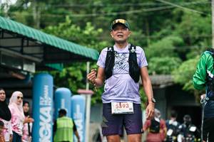 BIB: 
                            <button type="button" onclick="openModal(26506128)" class="btn btn-primary btn-sm float-right btn-popup" data-toggle="modal" data-target=".modal-high-quality">
                        <i class="fas fa-shopping-cart"></i> Add to Cart
                    </button>
                                            <button type="button" onclick="isThisMe(26506128, true)" class="btn btn-success btn-sm float-right btn-popup btn-isme hidden" data-toggle="tooltip" data-placement="bottom" title="นี่คือรูปของคุณใช่ไหม คลิกที่นี่เพื่อเอาเข้าอัลบั้ม">
                        <i class="fas fa-plus"></i> Add to album
                    </button>
                    <button type="button" onclick="isThisMe(26506128, false)" class="btn btn-warning btn-sm float-right btn-popup btn-isnotme hidden">
                        <i class="fas fa-ban"></i> Remove from album
                    </button>