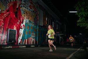 BIB: 
                            <button type="button" onclick="openModal(26286885)" class="btn btn-primary btn-sm float-right btn-popup" data-toggle="modal" data-target=".modal-high-quality">
                        <i class="fas fa-shopping-cart"></i> Add to Cart
                    </button>
                                            <button type="button" onclick="isThisMe(26286885, true)" class="btn btn-success btn-sm float-right btn-popup btn-isme hidden" data-toggle="tooltip" data-placement="bottom" title="นี่คือรูปของคุณใช่ไหม คลิกที่นี่เพื่อเอาเข้าอัลบั้ม">
                        <i class="fas fa-plus"></i> Add to album
                    </button>
                    <button type="button" onclick="isThisMe(26286885, false)" class="btn btn-warning btn-sm float-right btn-popup btn-isnotme hidden">
                        <i class="fas fa-ban"></i> Remove from album
                    </button>