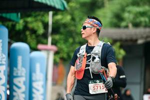 BIB: 
                            <button type="button" onclick="openModal(26504685)" class="btn btn-primary btn-sm float-right btn-popup" data-toggle="modal" data-target=".modal-high-quality">
                        <i class="fas fa-shopping-cart"></i> Add to Cart
                    </button>
                                            <button type="button" onclick="isThisMe(26504685, true)" class="btn btn-success btn-sm float-right btn-popup btn-isme hidden" data-toggle="tooltip" data-placement="bottom" title="นี่คือรูปของคุณใช่ไหม คลิกที่นี่เพื่อเอาเข้าอัลบั้ม">
                        <i class="fas fa-plus"></i> Add to album
                    </button>
                    <button type="button" onclick="isThisMe(26504685, false)" class="btn btn-warning btn-sm float-right btn-popup btn-isnotme hidden">
                        <i class="fas fa-ban"></i> Remove from album
                    </button>