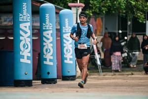 BIB: 
                            <button type="button" onclick="openModal(26500294)" class="btn btn-primary btn-sm float-right btn-popup" data-toggle="modal" data-target=".modal-high-quality">
                        <i class="fas fa-shopping-cart"></i> Add to Cart
                    </button>
                                            <button type="button" onclick="isThisMe(26500294, true)" class="btn btn-success btn-sm float-right btn-popup btn-isme hidden" data-toggle="tooltip" data-placement="bottom" title="นี่คือรูปของคุณใช่ไหม คลิกที่นี่เพื่อเอาเข้าอัลบั้ม">
                        <i class="fas fa-plus"></i> Add to album
                    </button>
                    <button type="button" onclick="isThisMe(26500294, false)" class="btn btn-warning btn-sm float-right btn-popup btn-isnotme hidden">
                        <i class="fas fa-ban"></i> Remove from album
                    </button>