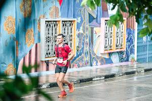 BIB: 
                            <button type="button" onclick="openModal(26288773)" class="btn btn-primary btn-sm float-right btn-popup" data-toggle="modal" data-target=".modal-high-quality">
                        <i class="fas fa-shopping-cart"></i> Add to Cart
                    </button>
                                            <button type="button" onclick="isThisMe(26288773, true)" class="btn btn-success btn-sm float-right btn-popup btn-isme hidden" data-toggle="tooltip" data-placement="bottom" title="นี่คือรูปของคุณใช่ไหม คลิกที่นี่เพื่อเอาเข้าอัลบั้ม">
                        <i class="fas fa-plus"></i> Add to album
                    </button>
                    <button type="button" onclick="isThisMe(26288773, false)" class="btn btn-warning btn-sm float-right btn-popup btn-isnotme hidden">
                        <i class="fas fa-ban"></i> Remove from album
                    </button>