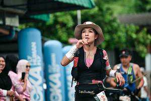 BIB: 
                            <button type="button" onclick="openModal(26503584)" class="btn btn-primary btn-sm float-right btn-popup" data-toggle="modal" data-target=".modal-high-quality">
                        <i class="fas fa-shopping-cart"></i> Add to Cart
                    </button>
                                            <button type="button" onclick="isThisMe(26503584, true)" class="btn btn-success btn-sm float-right btn-popup btn-isme hidden" data-toggle="tooltip" data-placement="bottom" title="นี่คือรูปของคุณใช่ไหม คลิกที่นี่เพื่อเอาเข้าอัลบั้ม">
                        <i class="fas fa-plus"></i> Add to album
                    </button>
                    <button type="button" onclick="isThisMe(26503584, false)" class="btn btn-warning btn-sm float-right btn-popup btn-isnotme hidden">
                        <i class="fas fa-ban"></i> Remove from album
                    </button>