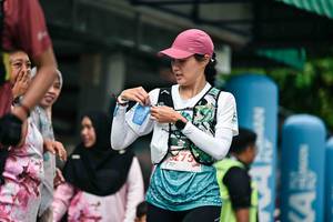 BIB: 
                            <button type="button" onclick="openModal(26505746)" class="btn btn-primary btn-sm float-right btn-popup" data-toggle="modal" data-target=".modal-high-quality">
                        <i class="fas fa-shopping-cart"></i> Add to Cart
                    </button>
                                            <button type="button" onclick="isThisMe(26505746, true)" class="btn btn-success btn-sm float-right btn-popup btn-isme hidden" data-toggle="tooltip" data-placement="bottom" title="นี่คือรูปของคุณใช่ไหม คลิกที่นี่เพื่อเอาเข้าอัลบั้ม">
                        <i class="fas fa-plus"></i> Add to album
                    </button>
                    <button type="button" onclick="isThisMe(26505746, false)" class="btn btn-warning btn-sm float-right btn-popup btn-isnotme hidden">
                        <i class="fas fa-ban"></i> Remove from album
                    </button>