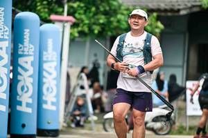 BIB: 
                            <button type="button" onclick="openModal(26506413)" class="btn btn-primary btn-sm float-right btn-popup" data-toggle="modal" data-target=".modal-high-quality">
                        <i class="fas fa-shopping-cart"></i> Add to Cart
                    </button>
                                            <button type="button" onclick="isThisMe(26506413, true)" class="btn btn-success btn-sm float-right btn-popup btn-isme hidden" data-toggle="tooltip" data-placement="bottom" title="นี่คือรูปของคุณใช่ไหม คลิกที่นี่เพื่อเอาเข้าอัลบั้ม">
                        <i class="fas fa-plus"></i> Add to album
                    </button>
                    <button type="button" onclick="isThisMe(26506413, false)" class="btn btn-warning btn-sm float-right btn-popup btn-isnotme hidden">
                        <i class="fas fa-ban"></i> Remove from album
                    </button>