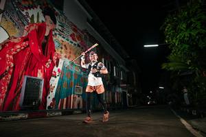 BIB: 
                            <button type="button" onclick="openModal(26288086)" class="btn btn-primary btn-sm float-right btn-popup" data-toggle="modal" data-target=".modal-high-quality">
                        <i class="fas fa-shopping-cart"></i> Add to Cart
                    </button>
                                            <button type="button" onclick="isThisMe(26288086, true)" class="btn btn-success btn-sm float-right btn-popup btn-isme hidden" data-toggle="tooltip" data-placement="bottom" title="นี่คือรูปของคุณใช่ไหม คลิกที่นี่เพื่อเอาเข้าอัลบั้ม">
                        <i class="fas fa-plus"></i> Add to album
                    </button>
                    <button type="button" onclick="isThisMe(26288086, false)" class="btn btn-warning btn-sm float-right btn-popup btn-isnotme hidden">
                        <i class="fas fa-ban"></i> Remove from album
                    </button>